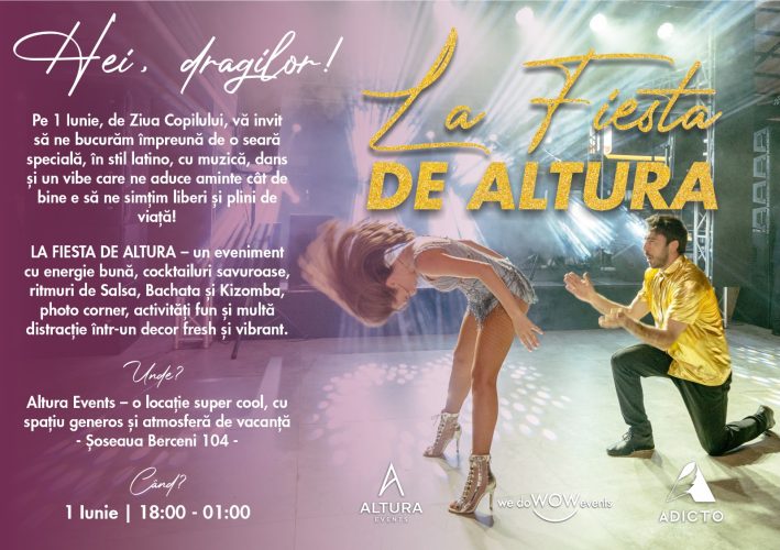 38c57b2a-c6c1-488d-9207-87710b7003b4