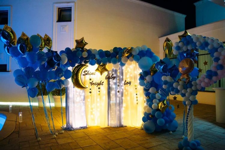 Baby_Shower_2