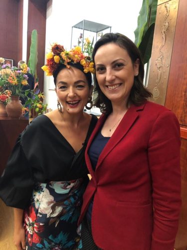 Carmen_Ionita_si_Andreea_Stor