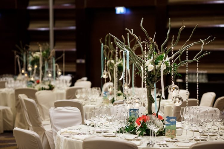 Carmen_Radisson_0026