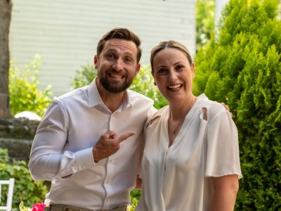 Dragos Tanase Photogaphy (123 of 520)