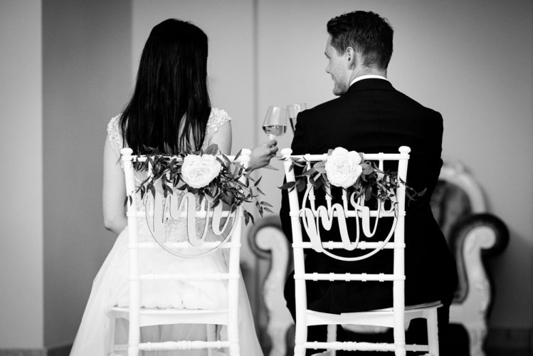 Photo  By Cotea Razvan | Fotograf Nunta |  https://www.cotearazvan.ro/  |  Servicii Foto-video