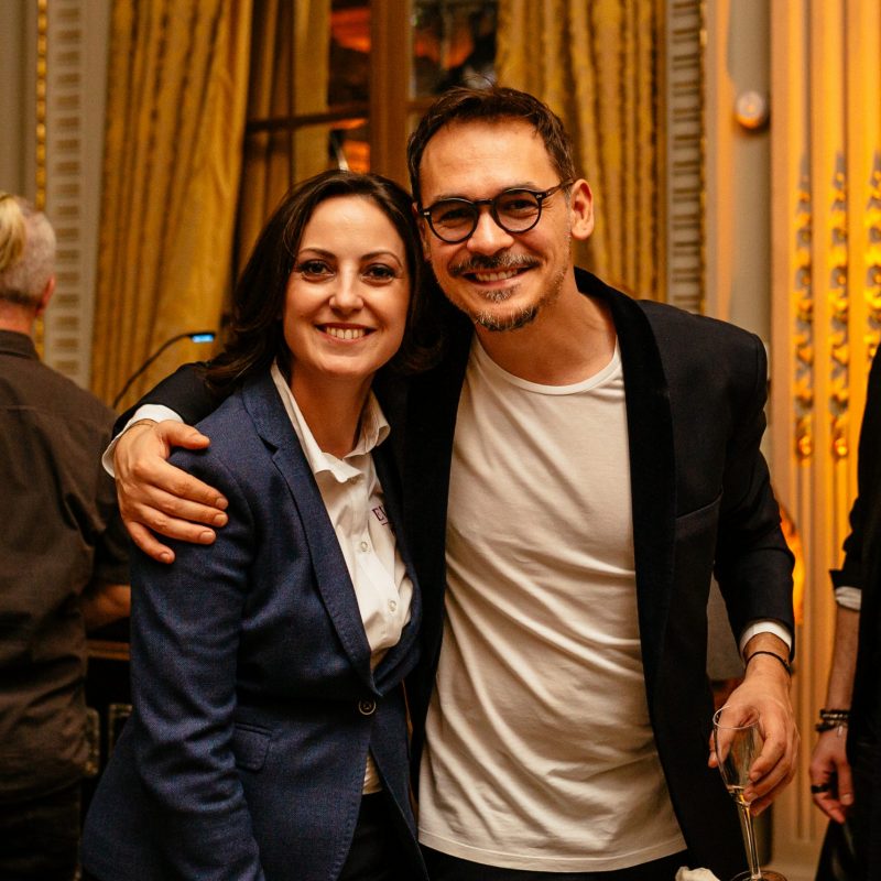 Photo By Cotea Razvan | Fotograf Nunta | https://www.cotearazvan.ro/ | Servicii Foto-video