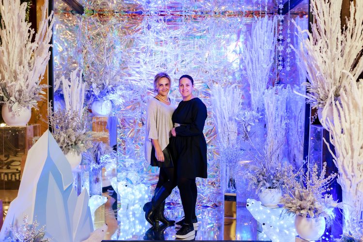 WOW Frigotehnica 75 Ani