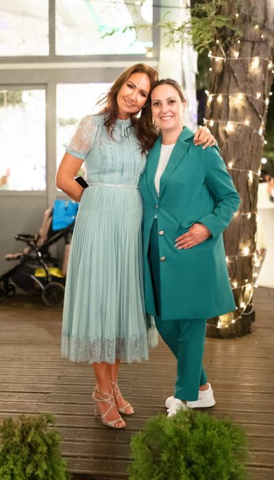 WhatsApp Image 2021-10-28 at 15.57.12