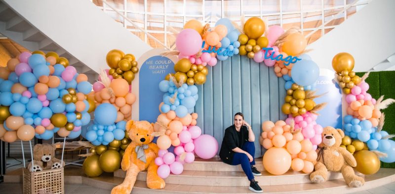 WhatsApp Image 2021-10-28 at 16.12.58