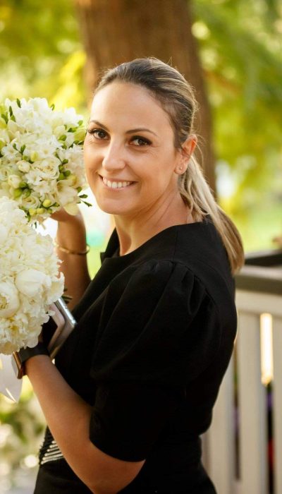 WhatsApp Image 2021-10-28 at 16.15.19 (1)